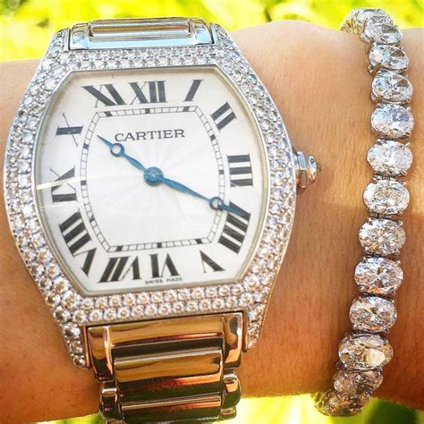 most popular women's cartier watch|luxury watches for women cartier.